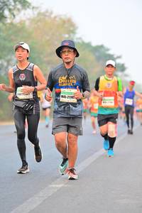 BIB: 21785
                            <button type="button" onclick="openModal(8129879)" class="btn btn-primary btn-sm float-right btn-popup" data-toggle="modal" data-target=".modal-high-quality">
                        <i class="fas fa-shopping-cart"></i> Add to Cart
                    </button>
                                            <button type="button" onclick="isThisMe(8129879, true)" class="btn btn-success btn-sm float-right btn-popup btn-isme hidden" data-toggle="tooltip" data-placement="bottom" title="นี่คือรูปของคุณใช่ไหม คลิกที่นี่เพื่อเอาเข้าอัลบั้ม">
                        <i class="fas fa-plus"></i> Add to album
                    </button>
                    <button type="button" onclick="isThisMe(8129879, false)" class="btn btn-warning btn-sm float-right btn-popup btn-isnotme hidden">
                        <i class="fas fa-ban"></i> Remove from album
                    </button>