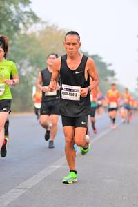 BIB: 45412
                            <button type="button" onclick="openModal(8141381)" class="btn btn-primary btn-sm float-right btn-popup" data-toggle="modal" data-target=".modal-high-quality">
                        <i class="fas fa-shopping-cart"></i> Add to Cart
                    </button>
                                            <button type="button" onclick="isThisMe(8141381, true)" class="btn btn-success btn-sm float-right btn-popup btn-isme hidden" data-toggle="tooltip" data-placement="bottom" title="นี่คือรูปของคุณใช่ไหม คลิกที่นี่เพื่อเอาเข้าอัลบั้ม">
                        <i class="fas fa-plus"></i> Add to album
                    </button>
                    <button type="button" onclick="isThisMe(8141381, false)" class="btn btn-warning btn-sm float-right btn-popup btn-isnotme hidden">
                        <i class="fas fa-ban"></i> Remove from album
                    </button>