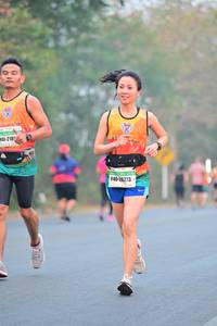 BIB: 218, 20273
                            <button type="button" onclick="openModal(8093084)" class="btn btn-primary btn-sm float-right btn-popup" data-toggle="modal" data-target=".modal-high-quality">
                        <i class="fas fa-shopping-cart"></i> Add to Cart
                    </button>
                                            <button type="button" onclick="isThisMe(8093084, true)" class="btn btn-success btn-sm float-right btn-popup btn-isme hidden" data-toggle="tooltip" data-placement="bottom" title="นี่คือรูปของคุณใช่ไหม คลิกที่นี่เพื่อเอาเข้าอัลบั้ม">
                        <i class="fas fa-plus"></i> Add to album
                    </button>
                    <button type="button" onclick="isThisMe(8093084, false)" class="btn btn-warning btn-sm float-right btn-popup btn-isnotme hidden">
                        <i class="fas fa-ban"></i> Remove from album
                    </button>