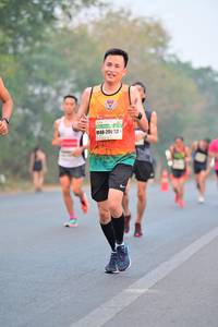 BIB: 208
                            <button type="button" onclick="openModal(8096995)" class="btn btn-primary btn-sm float-right btn-popup" data-toggle="modal" data-target=".modal-high-quality">
                        <i class="fas fa-shopping-cart"></i> Add to Cart
                    </button>
                                            <button type="button" onclick="isThisMe(8096995, true)" class="btn btn-success btn-sm float-right btn-popup btn-isme hidden" data-toggle="tooltip" data-placement="bottom" title="นี่คือรูปของคุณใช่ไหม คลิกที่นี่เพื่อเอาเข้าอัลบั้ม">
                        <i class="fas fa-plus"></i> Add to album
                    </button>
                    <button type="button" onclick="isThisMe(8096995, false)" class="btn btn-warning btn-sm float-right btn-popup btn-isnotme hidden">
                        <i class="fas fa-ban"></i> Remove from album
                    </button>