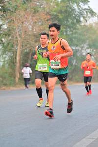 BIB: 26338, 25594
                            <button type="button" onclick="openModal(8104748)" class="btn btn-primary btn-sm float-right btn-popup" data-toggle="modal" data-target=".modal-high-quality">
                        <i class="fas fa-shopping-cart"></i> Add to Cart
                    </button>
                                            <button type="button" onclick="isThisMe(8104748, true)" class="btn btn-success btn-sm float-right btn-popup btn-isme hidden" data-toggle="tooltip" data-placement="bottom" title="นี่คือรูปของคุณใช่ไหม คลิกที่นี่เพื่อเอาเข้าอัลบั้ม">
                        <i class="fas fa-plus"></i> Add to album
                    </button>
                    <button type="button" onclick="isThisMe(8104748, false)" class="btn btn-warning btn-sm float-right btn-popup btn-isnotme hidden">
                        <i class="fas fa-ban"></i> Remove from album
                    </button>