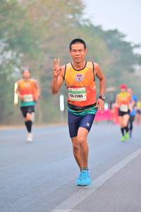 BIB: 21165
                            <button type="button" onclick="openModal(8111577)" class="btn btn-primary btn-sm float-right btn-popup" data-toggle="modal" data-target=".modal-high-quality">
                        <i class="fas fa-shopping-cart"></i> Add to Cart
                    </button>
                                            <button type="button" onclick="isThisMe(8111577, true)" class="btn btn-success btn-sm float-right btn-popup btn-isme hidden" data-toggle="tooltip" data-placement="bottom" title="นี่คือรูปของคุณใช่ไหม คลิกที่นี่เพื่อเอาเข้าอัลบั้ม">
                        <i class="fas fa-plus"></i> Add to album
                    </button>
                    <button type="button" onclick="isThisMe(8111577, false)" class="btn btn-warning btn-sm float-right btn-popup btn-isnotme hidden">
                        <i class="fas fa-ban"></i> Remove from album
                    </button>