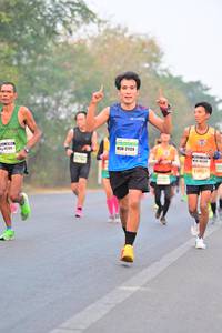 BIB: 21124, 4610, 465
                            <button type="button" onclick="openModal(8113959)" class="btn btn-primary btn-sm float-right btn-popup" data-toggle="modal" data-target=".modal-high-quality">
                        <i class="fas fa-shopping-cart"></i> Add to Cart
                    </button>
                                            <button type="button" onclick="isThisMe(8113959, true)" class="btn btn-success btn-sm float-right btn-popup btn-isme hidden" data-toggle="tooltip" data-placement="bottom" title="นี่คือรูปของคุณใช่ไหม คลิกที่นี่เพื่อเอาเข้าอัลบั้ม">
                        <i class="fas fa-plus"></i> Add to album
                    </button>
                    <button type="button" onclick="isThisMe(8113959, false)" class="btn btn-warning btn-sm float-right btn-popup btn-isnotme hidden">
                        <i class="fas fa-ban"></i> Remove from album
                    </button>