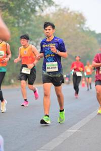 BIB: 27756
                            <button type="button" onclick="openModal(8112157)" class="btn btn-primary btn-sm float-right btn-popup" data-toggle="modal" data-target=".modal-high-quality">
                        <i class="fas fa-shopping-cart"></i> Add to Cart
                    </button>
                                            <button type="button" onclick="isThisMe(8112157, true)" class="btn btn-success btn-sm float-right btn-popup btn-isme hidden" data-toggle="tooltip" data-placement="bottom" title="นี่คือรูปของคุณใช่ไหม คลิกที่นี่เพื่อเอาเข้าอัลบั้ม">
                        <i class="fas fa-plus"></i> Add to album
                    </button>
                    <button type="button" onclick="isThisMe(8112157, false)" class="btn btn-warning btn-sm float-right btn-popup btn-isnotme hidden">
                        <i class="fas fa-ban"></i> Remove from album
                    </button>