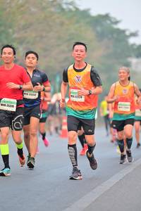BIB: 22224, 25550, 25378
                            <button type="button" onclick="openModal(8110898)" class="btn btn-primary btn-sm float-right btn-popup" data-toggle="modal" data-target=".modal-high-quality">
                        <i class="fas fa-shopping-cart"></i> Add to Cart
                    </button>
                                            <button type="button" onclick="isThisMe(8110898, true)" class="btn btn-success btn-sm float-right btn-popup btn-isme hidden" data-toggle="tooltip" data-placement="bottom" title="นี่คือรูปของคุณใช่ไหม คลิกที่นี่เพื่อเอาเข้าอัลบั้ม">
                        <i class="fas fa-plus"></i> Add to album
                    </button>
                    <button type="button" onclick="isThisMe(8110898, false)" class="btn btn-warning btn-sm float-right btn-popup btn-isnotme hidden">
                        <i class="fas fa-ban"></i> Remove from album
                    </button>