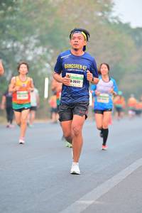 BIB: 26177
                            <button type="button" onclick="openModal(8094592)" class="btn btn-primary btn-sm float-right btn-popup" data-toggle="modal" data-target=".modal-high-quality">
                        <i class="fas fa-shopping-cart"></i> Add to Cart
                    </button>
                                            <button type="button" onclick="isThisMe(8094592, true)" class="btn btn-success btn-sm float-right btn-popup btn-isme hidden" data-toggle="tooltip" data-placement="bottom" title="นี่คือรูปของคุณใช่ไหม คลิกที่นี่เพื่อเอาเข้าอัลบั้ม">
                        <i class="fas fa-plus"></i> Add to album
                    </button>
                    <button type="button" onclick="isThisMe(8094592, false)" class="btn btn-warning btn-sm float-right btn-popup btn-isnotme hidden">
                        <i class="fas fa-ban"></i> Remove from album
                    </button>