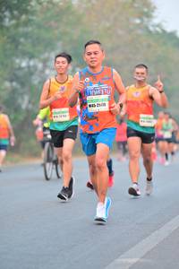 BIB: 21470
                            <button type="button" onclick="openModal(8092352)" class="btn btn-primary btn-sm float-right btn-popup" data-toggle="modal" data-target=".modal-high-quality">
                        <i class="fas fa-shopping-cart"></i> Add to Cart
                    </button>
                                            <button type="button" onclick="isThisMe(8092352, true)" class="btn btn-success btn-sm float-right btn-popup btn-isme hidden" data-toggle="tooltip" data-placement="bottom" title="นี่คือรูปของคุณใช่ไหม คลิกที่นี่เพื่อเอาเข้าอัลบั้ม">
                        <i class="fas fa-plus"></i> Add to album
                    </button>
                    <button type="button" onclick="isThisMe(8092352, false)" class="btn btn-warning btn-sm float-right btn-popup btn-isnotme hidden">
                        <i class="fas fa-ban"></i> Remove from album
                    </button>