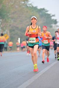 BIB: 25479
                            <button type="button" onclick="openModal(8090348)" class="btn btn-primary btn-sm float-right btn-popup" data-toggle="modal" data-target=".modal-high-quality">
                        <i class="fas fa-shopping-cart"></i> Add to Cart
                    </button>
                                            <button type="button" onclick="isThisMe(8090348, true)" class="btn btn-success btn-sm float-right btn-popup btn-isme hidden" data-toggle="tooltip" data-placement="bottom" title="นี่คือรูปของคุณใช่ไหม คลิกที่นี่เพื่อเอาเข้าอัลบั้ม">
                        <i class="fas fa-plus"></i> Add to album
                    </button>
                    <button type="button" onclick="isThisMe(8090348, false)" class="btn btn-warning btn-sm float-right btn-popup btn-isnotme hidden">
                        <i class="fas fa-ban"></i> Remove from album
                    </button>