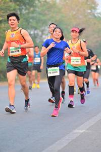 BIB: 26176, 21865, 25449
                            <button type="button" onclick="openModal(8124485)" class="btn btn-primary btn-sm float-right btn-popup" data-toggle="modal" data-target=".modal-high-quality">
                        <i class="fas fa-shopping-cart"></i> Add to Cart
                    </button>
                                            <button type="button" onclick="isThisMe(8124485, true)" class="btn btn-success btn-sm float-right btn-popup btn-isme hidden" data-toggle="tooltip" data-placement="bottom" title="นี่คือรูปของคุณใช่ไหม คลิกที่นี่เพื่อเอาเข้าอัลบั้ม">
                        <i class="fas fa-plus"></i> Add to album
                    </button>
                    <button type="button" onclick="isThisMe(8124485, false)" class="btn btn-warning btn-sm float-right btn-popup btn-isnotme hidden">
                        <i class="fas fa-ban"></i> Remove from album
                    </button>