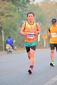 BIB: 42329
                            <button type="button" onclick="openModal(8108272)" class="btn btn-primary btn-sm float-right btn-popup" data-toggle="modal" data-target=".modal-high-quality">
                        <i class="fas fa-shopping-cart"></i> Add to Cart
                    </button>
                                            <button type="button" onclick="isThisMe(8108272, true)" class="btn btn-success btn-sm float-right btn-popup btn-isme hidden" data-toggle="tooltip" data-placement="bottom" title="นี่คือรูปของคุณใช่ไหม คลิกที่นี่เพื่อเอาเข้าอัลบั้ม">
                        <i class="fas fa-plus"></i> Add to album
                    </button>
                    <button type="button" onclick="isThisMe(8108272, false)" class="btn btn-warning btn-sm float-right btn-popup btn-isnotme hidden">
                        <i class="fas fa-ban"></i> Remove from album
                    </button>