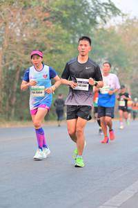 BIB: 145940, 25950
                            <button type="button" onclick="openModal(8106709)" class="btn btn-primary btn-sm float-right btn-popup" data-toggle="modal" data-target=".modal-high-quality">
                        <i class="fas fa-shopping-cart"></i> Add to Cart
                    </button>
                                            <button type="button" onclick="isThisMe(8106709, true)" class="btn btn-success btn-sm float-right btn-popup btn-isme hidden" data-toggle="tooltip" data-placement="bottom" title="นี่คือรูปของคุณใช่ไหม คลิกที่นี่เพื่อเอาเข้าอัลบั้ม">
                        <i class="fas fa-plus"></i> Add to album
                    </button>
                    <button type="button" onclick="isThisMe(8106709, false)" class="btn btn-warning btn-sm float-right btn-popup btn-isnotme hidden">
                        <i class="fas fa-ban"></i> Remove from album
                    </button>