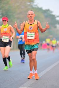 BIB: 25856
                            <button type="button" onclick="openModal(8111685)" class="btn btn-primary btn-sm float-right btn-popup" data-toggle="modal" data-target=".modal-high-quality">
                        <i class="fas fa-shopping-cart"></i> Add to Cart
                    </button>
                                            <button type="button" onclick="isThisMe(8111685, true)" class="btn btn-success btn-sm float-right btn-popup btn-isme hidden" data-toggle="tooltip" data-placement="bottom" title="นี่คือรูปของคุณใช่ไหม คลิกที่นี่เพื่อเอาเข้าอัลบั้ม">
                        <i class="fas fa-plus"></i> Add to album
                    </button>
                    <button type="button" onclick="isThisMe(8111685, false)" class="btn btn-warning btn-sm float-right btn-popup btn-isnotme hidden">
                        <i class="fas fa-ban"></i> Remove from album
                    </button>