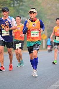 BIB: 28063, 28121
                            <button type="button" onclick="openModal(8121125)" class="btn btn-primary btn-sm float-right btn-popup" data-toggle="modal" data-target=".modal-high-quality">
                        <i class="fas fa-shopping-cart"></i> Add to Cart
                    </button>
                                            <button type="button" onclick="isThisMe(8121125, true)" class="btn btn-success btn-sm float-right btn-popup btn-isme hidden" data-toggle="tooltip" data-placement="bottom" title="นี่คือรูปของคุณใช่ไหม คลิกที่นี่เพื่อเอาเข้าอัลบั้ม">
                        <i class="fas fa-plus"></i> Add to album
                    </button>
                    <button type="button" onclick="isThisMe(8121125, false)" class="btn btn-warning btn-sm float-right btn-popup btn-isnotme hidden">
                        <i class="fas fa-ban"></i> Remove from album
                    </button>
