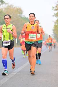 BIB: 21820, 45394
                            <button type="button" onclick="openModal(8127361)" class="btn btn-primary btn-sm float-right btn-popup" data-toggle="modal" data-target=".modal-high-quality">
                        <i class="fas fa-shopping-cart"></i> Add to Cart
                    </button>
                                            <button type="button" onclick="isThisMe(8127361, true)" class="btn btn-success btn-sm float-right btn-popup btn-isme hidden" data-toggle="tooltip" data-placement="bottom" title="นี่คือรูปของคุณใช่ไหม คลิกที่นี่เพื่อเอาเข้าอัลบั้ม">
                        <i class="fas fa-plus"></i> Add to album
                    </button>
                    <button type="button" onclick="isThisMe(8127361, false)" class="btn btn-warning btn-sm float-right btn-popup btn-isnotme hidden">
                        <i class="fas fa-ban"></i> Remove from album
                    </button>