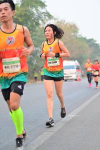 BIB: 25182
                            <button type="button" onclick="openModal(8100606)" class="btn btn-primary btn-sm float-right btn-popup" data-toggle="modal" data-target=".modal-high-quality">
                        <i class="fas fa-shopping-cart"></i> Add to Cart
                    </button>
                                            <button type="button" onclick="isThisMe(8100606, true)" class="btn btn-success btn-sm float-right btn-popup btn-isme hidden" data-toggle="tooltip" data-placement="bottom" title="นี่คือรูปของคุณใช่ไหม คลิกที่นี่เพื่อเอาเข้าอัลบั้ม">
                        <i class="fas fa-plus"></i> Add to album
                    </button>
                    <button type="button" onclick="isThisMe(8100606, false)" class="btn btn-warning btn-sm float-right btn-popup btn-isnotme hidden">
                        <i class="fas fa-ban"></i> Remove from album
                    </button>