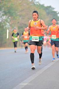 BIB: 20931
                            <button type="button" onclick="openModal(8124681)" class="btn btn-primary btn-sm float-right btn-popup" data-toggle="modal" data-target=".modal-high-quality">
                        <i class="fas fa-shopping-cart"></i> Add to Cart
                    </button>
                                            <button type="button" onclick="isThisMe(8124681, true)" class="btn btn-success btn-sm float-right btn-popup btn-isme hidden" data-toggle="tooltip" data-placement="bottom" title="นี่คือรูปของคุณใช่ไหม คลิกที่นี่เพื่อเอาเข้าอัลบั้ม">
                        <i class="fas fa-plus"></i> Add to album
                    </button>
                    <button type="button" onclick="isThisMe(8124681, false)" class="btn btn-warning btn-sm float-right btn-popup btn-isnotme hidden">
                        <i class="fas fa-ban"></i> Remove from album
                    </button>