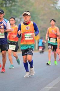 BIB: 28063, 2812
                            <button type="button" onclick="openModal(8121096)" class="btn btn-primary btn-sm float-right btn-popup" data-toggle="modal" data-target=".modal-high-quality">
                        <i class="fas fa-shopping-cart"></i> Add to Cart
                    </button>
                                            <button type="button" onclick="isThisMe(8121096, true)" class="btn btn-success btn-sm float-right btn-popup btn-isme hidden" data-toggle="tooltip" data-placement="bottom" title="นี่คือรูปของคุณใช่ไหม คลิกที่นี่เพื่อเอาเข้าอัลบั้ม">
                        <i class="fas fa-plus"></i> Add to album
                    </button>
                    <button type="button" onclick="isThisMe(8121096, false)" class="btn btn-warning btn-sm float-right btn-popup btn-isnotme hidden">
                        <i class="fas fa-ban"></i> Remove from album
                    </button>