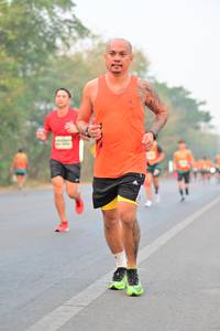 BIB: 
                            <button type="button" onclick="openModal(8119039)" class="btn btn-primary btn-sm float-right btn-popup" data-toggle="modal" data-target=".modal-high-quality">
                        <i class="fas fa-shopping-cart"></i> Add to Cart
                    </button>
                                            <button type="button" onclick="isThisMe(8119039, true)" class="btn btn-success btn-sm float-right btn-popup btn-isme hidden" data-toggle="tooltip" data-placement="bottom" title="นี่คือรูปของคุณใช่ไหม คลิกที่นี่เพื่อเอาเข้าอัลบั้ม">
                        <i class="fas fa-plus"></i> Add to album
                    </button>
                    <button type="button" onclick="isThisMe(8119039, false)" class="btn btn-warning btn-sm float-right btn-popup btn-isnotme hidden">
                        <i class="fas fa-ban"></i> Remove from album
                    </button>
