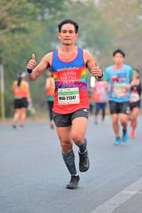 BIB: 2019, 21347
                            <button type="button" onclick="openModal(8091102)" class="btn btn-primary btn-sm float-right btn-popup" data-toggle="modal" data-target=".modal-high-quality">
                        <i class="fas fa-shopping-cart"></i> Add to Cart
                    </button>
                                            <button type="button" onclick="isThisMe(8091102, true)" class="btn btn-success btn-sm float-right btn-popup btn-isme hidden" data-toggle="tooltip" data-placement="bottom" title="นี่คือรูปของคุณใช่ไหม คลิกที่นี่เพื่อเอาเข้าอัลบั้ม">
                        <i class="fas fa-plus"></i> Add to album
                    </button>
                    <button type="button" onclick="isThisMe(8091102, false)" class="btn btn-warning btn-sm float-right btn-popup btn-isnotme hidden">
                        <i class="fas fa-ban"></i> Remove from album
                    </button>