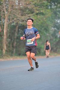 BIB: 21749
                            <button type="button" onclick="openModal(8096478)" class="btn btn-primary btn-sm float-right btn-popup" data-toggle="modal" data-target=".modal-high-quality">
                        <i class="fas fa-shopping-cart"></i> Add to Cart
                    </button>
                                            <button type="button" onclick="isThisMe(8096478, true)" class="btn btn-success btn-sm float-right btn-popup btn-isme hidden" data-toggle="tooltip" data-placement="bottom" title="นี่คือรูปของคุณใช่ไหม คลิกที่นี่เพื่อเอาเข้าอัลบั้ม">
                        <i class="fas fa-plus"></i> Add to album
                    </button>
                    <button type="button" onclick="isThisMe(8096478, false)" class="btn btn-warning btn-sm float-right btn-popup btn-isnotme hidden">
                        <i class="fas fa-ban"></i> Remove from album
                    </button>