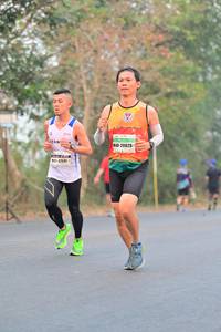 BIB: 20825, 4541
                            <button type="button" onclick="openModal(8104008)" class="btn btn-primary btn-sm float-right btn-popup" data-toggle="modal" data-target=".modal-high-quality">
                        <i class="fas fa-shopping-cart"></i> Add to Cart
                    </button>
                                            <button type="button" onclick="isThisMe(8104008, true)" class="btn btn-success btn-sm float-right btn-popup btn-isme hidden" data-toggle="tooltip" data-placement="bottom" title="นี่คือรูปของคุณใช่ไหม คลิกที่นี่เพื่อเอาเข้าอัลบั้ม">
                        <i class="fas fa-plus"></i> Add to album
                    </button>
                    <button type="button" onclick="isThisMe(8104008, false)" class="btn btn-warning btn-sm float-right btn-popup btn-isnotme hidden">
                        <i class="fas fa-ban"></i> Remove from album
                    </button>