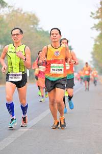 BIB: 27820, 45394
                            <button type="button" onclick="openModal(8127349)" class="btn btn-primary btn-sm float-right btn-popup" data-toggle="modal" data-target=".modal-high-quality">
                        <i class="fas fa-shopping-cart"></i> Add to Cart
                    </button>
                                            <button type="button" onclick="isThisMe(8127349, true)" class="btn btn-success btn-sm float-right btn-popup btn-isme hidden" data-toggle="tooltip" data-placement="bottom" title="นี่คือรูปของคุณใช่ไหม คลิกที่นี่เพื่อเอาเข้าอัลบั้ม">
                        <i class="fas fa-plus"></i> Add to album
                    </button>
                    <button type="button" onclick="isThisMe(8127349, false)" class="btn btn-warning btn-sm float-right btn-popup btn-isnotme hidden">
                        <i class="fas fa-ban"></i> Remove from album
                    </button>
