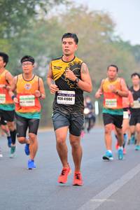 BIB: 41980
                            <button type="button" onclick="openModal(8119465)" class="btn btn-primary btn-sm float-right btn-popup" data-toggle="modal" data-target=".modal-high-quality">
                        <i class="fas fa-shopping-cart"></i> Add to Cart
                    </button>
                                            <button type="button" onclick="isThisMe(8119465, true)" class="btn btn-success btn-sm float-right btn-popup btn-isme hidden" data-toggle="tooltip" data-placement="bottom" title="นี่คือรูปของคุณใช่ไหม คลิกที่นี่เพื่อเอาเข้าอัลบั้ม">
                        <i class="fas fa-plus"></i> Add to album
                    </button>
                    <button type="button" onclick="isThisMe(8119465, false)" class="btn btn-warning btn-sm float-right btn-popup btn-isnotme hidden">
                        <i class="fas fa-ban"></i> Remove from album
                    </button>