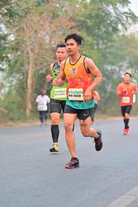 BIB: 26338
                            <button type="button" onclick="openModal(8104754)" class="btn btn-primary btn-sm float-right btn-popup" data-toggle="modal" data-target=".modal-high-quality">
                        <i class="fas fa-shopping-cart"></i> Add to Cart
                    </button>
                                            <button type="button" onclick="isThisMe(8104754, true)" class="btn btn-success btn-sm float-right btn-popup btn-isme hidden" data-toggle="tooltip" data-placement="bottom" title="นี่คือรูปของคุณใช่ไหม คลิกที่นี่เพื่อเอาเข้าอัลบั้ม">
                        <i class="fas fa-plus"></i> Add to album
                    </button>
                    <button type="button" onclick="isThisMe(8104754, false)" class="btn btn-warning btn-sm float-right btn-popup btn-isnotme hidden">
                        <i class="fas fa-ban"></i> Remove from album
                    </button>