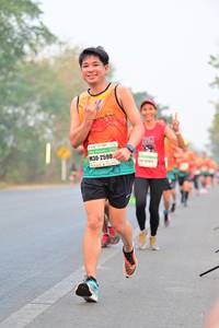 BIB: 2590
                            <button type="button" onclick="openModal(8117890)" class="btn btn-primary btn-sm float-right btn-popup" data-toggle="modal" data-target=".modal-high-quality">
                        <i class="fas fa-shopping-cart"></i> Add to Cart
                    </button>
                                            <button type="button" onclick="isThisMe(8117890, true)" class="btn btn-success btn-sm float-right btn-popup btn-isme hidden" data-toggle="tooltip" data-placement="bottom" title="นี่คือรูปของคุณใช่ไหม คลิกที่นี่เพื่อเอาเข้าอัลบั้ม">
                        <i class="fas fa-plus"></i> Add to album
                    </button>
                    <button type="button" onclick="isThisMe(8117890, false)" class="btn btn-warning btn-sm float-right btn-popup btn-isnotme hidden">
                        <i class="fas fa-ban"></i> Remove from album
                    </button>