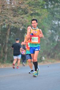 BIB: 27607
                            <button type="button" onclick="openModal(8102001)" class="btn btn-primary btn-sm float-right btn-popup" data-toggle="modal" data-target=".modal-high-quality">
                        <i class="fas fa-shopping-cart"></i> Add to Cart
                    </button>
                                            <button type="button" onclick="isThisMe(8102001, true)" class="btn btn-success btn-sm float-right btn-popup btn-isme hidden" data-toggle="tooltip" data-placement="bottom" title="นี่คือรูปของคุณใช่ไหม คลิกที่นี่เพื่อเอาเข้าอัลบั้ม">
                        <i class="fas fa-plus"></i> Add to album
                    </button>
                    <button type="button" onclick="isThisMe(8102001, false)" class="btn btn-warning btn-sm float-right btn-popup btn-isnotme hidden">
                        <i class="fas fa-ban"></i> Remove from album
                    </button>