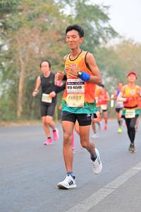 BIB: 46548
                            <button type="button" onclick="openModal(8114087)" class="btn btn-primary btn-sm float-right btn-popup" data-toggle="modal" data-target=".modal-high-quality">
                        <i class="fas fa-shopping-cart"></i> Add to Cart
                    </button>
                                            <button type="button" onclick="isThisMe(8114087, true)" class="btn btn-success btn-sm float-right btn-popup btn-isme hidden" data-toggle="tooltip" data-placement="bottom" title="นี่คือรูปของคุณใช่ไหม คลิกที่นี่เพื่อเอาเข้าอัลบั้ม">
                        <i class="fas fa-plus"></i> Add to album
                    </button>
                    <button type="button" onclick="isThisMe(8114087, false)" class="btn btn-warning btn-sm float-right btn-popup btn-isnotme hidden">
                        <i class="fas fa-ban"></i> Remove from album
                    </button>