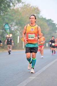 BIB: 26660
                            <button type="button" onclick="openModal(8110579)" class="btn btn-primary btn-sm float-right btn-popup" data-toggle="modal" data-target=".modal-high-quality">
                        <i class="fas fa-shopping-cart"></i> Add to Cart
                    </button>
                                            <button type="button" onclick="isThisMe(8110579, true)" class="btn btn-success btn-sm float-right btn-popup btn-isme hidden" data-toggle="tooltip" data-placement="bottom" title="นี่คือรูปของคุณใช่ไหม คลิกที่นี่เพื่อเอาเข้าอัลบั้ม">
                        <i class="fas fa-plus"></i> Add to album
                    </button>
                    <button type="button" onclick="isThisMe(8110579, false)" class="btn btn-warning btn-sm float-right btn-popup btn-isnotme hidden">
                        <i class="fas fa-ban"></i> Remove from album
                    </button>