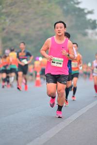 BIB: 28148
                            <button type="button" onclick="openModal(8090656)" class="btn btn-primary btn-sm float-right btn-popup" data-toggle="modal" data-target=".modal-high-quality">
                        <i class="fas fa-shopping-cart"></i> Add to Cart
                    </button>
                                            <button type="button" onclick="isThisMe(8090656, true)" class="btn btn-success btn-sm float-right btn-popup btn-isme hidden" data-toggle="tooltip" data-placement="bottom" title="นี่คือรูปของคุณใช่ไหม คลิกที่นี่เพื่อเอาเข้าอัลบั้ม">
                        <i class="fas fa-plus"></i> Add to album
                    </button>
                    <button type="button" onclick="isThisMe(8090656, false)" class="btn btn-warning btn-sm float-right btn-popup btn-isnotme hidden">
                        <i class="fas fa-ban"></i> Remove from album
                    </button>