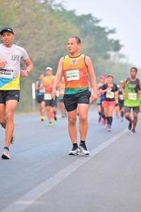 BIB: 045669
                            <button type="button" onclick="openModal(8124338)" class="btn btn-primary btn-sm float-right btn-popup" data-toggle="modal" data-target=".modal-high-quality">
                        <i class="fas fa-shopping-cart"></i> Add to Cart
                    </button>
                                            <button type="button" onclick="isThisMe(8124338, true)" class="btn btn-success btn-sm float-right btn-popup btn-isme hidden" data-toggle="tooltip" data-placement="bottom" title="นี่คือรูปของคุณใช่ไหม คลิกที่นี่เพื่อเอาเข้าอัลบั้ม">
                        <i class="fas fa-plus"></i> Add to album
                    </button>
                    <button type="button" onclick="isThisMe(8124338, false)" class="btn btn-warning btn-sm float-right btn-popup btn-isnotme hidden">
                        <i class="fas fa-ban"></i> Remove from album
                    </button>