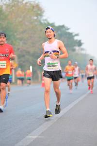 BIB: 26596, 20824
                            <button type="button" onclick="openModal(8098468)" class="btn btn-primary btn-sm float-right btn-popup" data-toggle="modal" data-target=".modal-high-quality">
                        <i class="fas fa-shopping-cart"></i> Add to Cart
                    </button>
                                            <button type="button" onclick="isThisMe(8098468, true)" class="btn btn-success btn-sm float-right btn-popup btn-isme hidden" data-toggle="tooltip" data-placement="bottom" title="นี่คือรูปของคุณใช่ไหม คลิกที่นี่เพื่อเอาเข้าอัลบั้ม">
                        <i class="fas fa-plus"></i> Add to album
                    </button>
                    <button type="button" onclick="isThisMe(8098468, false)" class="btn btn-warning btn-sm float-right btn-popup btn-isnotme hidden">
                        <i class="fas fa-ban"></i> Remove from album
                    </button>