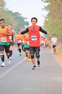 BIB: 40938, 22079
                            <button type="button" onclick="openModal(8122971)" class="btn btn-primary btn-sm float-right btn-popup" data-toggle="modal" data-target=".modal-high-quality">
                        <i class="fas fa-shopping-cart"></i> Add to Cart
                    </button>
                                            <button type="button" onclick="isThisMe(8122971, true)" class="btn btn-success btn-sm float-right btn-popup btn-isme hidden" data-toggle="tooltip" data-placement="bottom" title="นี่คือรูปของคุณใช่ไหม คลิกที่นี่เพื่อเอาเข้าอัลบั้ม">
                        <i class="fas fa-plus"></i> Add to album
                    </button>
                    <button type="button" onclick="isThisMe(8122971, false)" class="btn btn-warning btn-sm float-right btn-popup btn-isnotme hidden">
                        <i class="fas fa-ban"></i> Remove from album
                    </button>