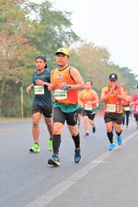 BIB: 26909
                            <button type="button" onclick="openModal(8118077)" class="btn btn-primary btn-sm float-right btn-popup" data-toggle="modal" data-target=".modal-high-quality">
                        <i class="fas fa-shopping-cart"></i> Add to Cart
                    </button>
                                            <button type="button" onclick="isThisMe(8118077, true)" class="btn btn-success btn-sm float-right btn-popup btn-isme hidden" data-toggle="tooltip" data-placement="bottom" title="นี่คือรูปของคุณใช่ไหม คลิกที่นี่เพื่อเอาเข้าอัลบั้ม">
                        <i class="fas fa-plus"></i> Add to album
                    </button>
                    <button type="button" onclick="isThisMe(8118077, false)" class="btn btn-warning btn-sm float-right btn-popup btn-isnotme hidden">
                        <i class="fas fa-ban"></i> Remove from album
                    </button>