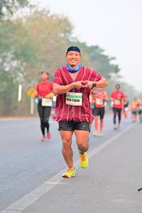 BIB: 21640, 
                            <button type="button" onclick="openModal(8112163)" class="btn btn-primary btn-sm float-right btn-popup" data-toggle="modal" data-target=".modal-high-quality">
                        <i class="fas fa-shopping-cart"></i> Add to Cart
                    </button>
                                            <button type="button" onclick="isThisMe(8112163, true)" class="btn btn-success btn-sm float-right btn-popup btn-isme hidden" data-toggle="tooltip" data-placement="bottom" title="นี่คือรูปของคุณใช่ไหม คลิกที่นี่เพื่อเอาเข้าอัลบั้ม">
                        <i class="fas fa-plus"></i> Add to album
                    </button>
                    <button type="button" onclick="isThisMe(8112163, false)" class="btn btn-warning btn-sm float-right btn-popup btn-isnotme hidden">
                        <i class="fas fa-ban"></i> Remove from album
                    </button>