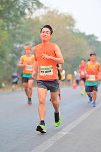 BIB: 20864
                            <button type="button" onclick="openModal(8104132)" class="btn btn-primary btn-sm float-right btn-popup" data-toggle="modal" data-target=".modal-high-quality">
                        <i class="fas fa-shopping-cart"></i> Add to Cart
                    </button>
                                            <button type="button" onclick="isThisMe(8104132, true)" class="btn btn-success btn-sm float-right btn-popup btn-isme hidden" data-toggle="tooltip" data-placement="bottom" title="นี่คือรูปของคุณใช่ไหม คลิกที่นี่เพื่อเอาเข้าอัลบั้ม">
                        <i class="fas fa-plus"></i> Add to album
                    </button>
                    <button type="button" onclick="isThisMe(8104132, false)" class="btn btn-warning btn-sm float-right btn-popup btn-isnotme hidden">
                        <i class="fas fa-ban"></i> Remove from album
                    </button>