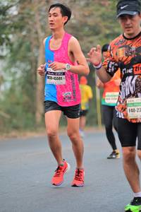 BIB: 45591
                            <button type="button" onclick="openModal(8087391)" class="btn btn-primary btn-sm float-right btn-popup" data-toggle="modal" data-target=".modal-high-quality">
                        <i class="fas fa-shopping-cart"></i> Add to Cart
                    </button>
                                            <button type="button" onclick="isThisMe(8087391, true)" class="btn btn-success btn-sm float-right btn-popup btn-isme hidden" data-toggle="tooltip" data-placement="bottom" title="นี่คือรูปของคุณใช่ไหม คลิกที่นี่เพื่อเอาเข้าอัลบั้ม">
                        <i class="fas fa-plus"></i> Add to album
                    </button>
                    <button type="button" onclick="isThisMe(8087391, false)" class="btn btn-warning btn-sm float-right btn-popup btn-isnotme hidden">
                        <i class="fas fa-ban"></i> Remove from album
                    </button>