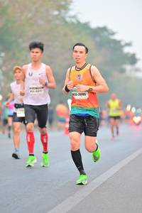 BIB: 20995
                            <button type="button" onclick="openModal(8083658)" class="btn btn-primary btn-sm float-right btn-popup" data-toggle="modal" data-target=".modal-high-quality">
                        <i class="fas fa-shopping-cart"></i> Add to Cart
                    </button>
                                            <button type="button" onclick="isThisMe(8083658, true)" class="btn btn-success btn-sm float-right btn-popup btn-isme hidden" data-toggle="tooltip" data-placement="bottom" title="นี่คือรูปของคุณใช่ไหม คลิกที่นี่เพื่อเอาเข้าอัลบั้ม">
                        <i class="fas fa-plus"></i> Add to album
                    </button>
                    <button type="button" onclick="isThisMe(8083658, false)" class="btn btn-warning btn-sm float-right btn-popup btn-isnotme hidden">
                        <i class="fas fa-ban"></i> Remove from album
                    </button>