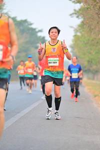 BIB: 26611
                            <button type="button" onclick="openModal(8138360)" class="btn btn-primary btn-sm float-right btn-popup" data-toggle="modal" data-target=".modal-high-quality">
                        <i class="fas fa-shopping-cart"></i> Add to Cart
                    </button>
                                            <button type="button" onclick="isThisMe(8138360, true)" class="btn btn-success btn-sm float-right btn-popup btn-isme hidden" data-toggle="tooltip" data-placement="bottom" title="นี่คือรูปของคุณใช่ไหม คลิกที่นี่เพื่อเอาเข้าอัลบั้ม">
                        <i class="fas fa-plus"></i> Add to album
                    </button>
                    <button type="button" onclick="isThisMe(8138360, false)" class="btn btn-warning btn-sm float-right btn-popup btn-isnotme hidden">
                        <i class="fas fa-ban"></i> Remove from album
                    </button>
