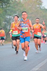 BIB: 21470
                            <button type="button" onclick="openModal(8092361)" class="btn btn-primary btn-sm float-right btn-popup" data-toggle="modal" data-target=".modal-high-quality">
                        <i class="fas fa-shopping-cart"></i> Add to Cart
                    </button>
                                            <button type="button" onclick="isThisMe(8092361, true)" class="btn btn-success btn-sm float-right btn-popup btn-isme hidden" data-toggle="tooltip" data-placement="bottom" title="นี่คือรูปของคุณใช่ไหม คลิกที่นี่เพื่อเอาเข้าอัลบั้ม">
                        <i class="fas fa-plus"></i> Add to album
                    </button>
                    <button type="button" onclick="isThisMe(8092361, false)" class="btn btn-warning btn-sm float-right btn-popup btn-isnotme hidden">
                        <i class="fas fa-ban"></i> Remove from album
                    </button>