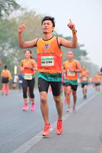 BIB: 22160
                            <button type="button" onclick="openModal(8087779)" class="btn btn-primary btn-sm float-right btn-popup" data-toggle="modal" data-target=".modal-high-quality">
                        <i class="fas fa-shopping-cart"></i> Add to Cart
                    </button>
                                            <button type="button" onclick="isThisMe(8087779, true)" class="btn btn-success btn-sm float-right btn-popup btn-isme hidden" data-toggle="tooltip" data-placement="bottom" title="นี่คือรูปของคุณใช่ไหม คลิกที่นี่เพื่อเอาเข้าอัลบั้ม">
                        <i class="fas fa-plus"></i> Add to album
                    </button>
                    <button type="button" onclick="isThisMe(8087779, false)" class="btn btn-warning btn-sm float-right btn-popup btn-isnotme hidden">
                        <i class="fas fa-ban"></i> Remove from album
                    </button>