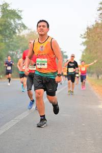 BIB: 22147, 22113
                            <button type="button" onclick="openModal(8131045)" class="btn btn-primary btn-sm float-right btn-popup" data-toggle="modal" data-target=".modal-high-quality">
                        <i class="fas fa-shopping-cart"></i> Add to Cart
                    </button>
                                            <button type="button" onclick="isThisMe(8131045, true)" class="btn btn-success btn-sm float-right btn-popup btn-isme hidden" data-toggle="tooltip" data-placement="bottom" title="นี่คือรูปของคุณใช่ไหม คลิกที่นี่เพื่อเอาเข้าอัลบั้ม">
                        <i class="fas fa-plus"></i> Add to album
                    </button>
                    <button type="button" onclick="isThisMe(8131045, false)" class="btn btn-warning btn-sm float-right btn-popup btn-isnotme hidden">
                        <i class="fas fa-ban"></i> Remove from album
                    </button>