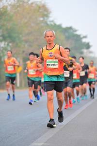 BIB: 21953
                            <button type="button" onclick="openModal(8119298)" class="btn btn-primary btn-sm float-right btn-popup" data-toggle="modal" data-target=".modal-high-quality">
                        <i class="fas fa-shopping-cart"></i> Add to Cart
                    </button>
                                            <button type="button" onclick="isThisMe(8119298, true)" class="btn btn-success btn-sm float-right btn-popup btn-isme hidden" data-toggle="tooltip" data-placement="bottom" title="นี่คือรูปของคุณใช่ไหม คลิกที่นี่เพื่อเอาเข้าอัลบั้ม">
                        <i class="fas fa-plus"></i> Add to album
                    </button>
                    <button type="button" onclick="isThisMe(8119298, false)" class="btn btn-warning btn-sm float-right btn-popup btn-isnotme hidden">
                        <i class="fas fa-ban"></i> Remove from album
                    </button>