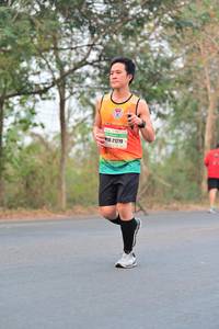 BIB: 21219
                            <button type="button" onclick="openModal(8103926)" class="btn btn-primary btn-sm float-right btn-popup" data-toggle="modal" data-target=".modal-high-quality">
                        <i class="fas fa-shopping-cart"></i> Add to Cart
                    </button>
                                            <button type="button" onclick="isThisMe(8103926, true)" class="btn btn-success btn-sm float-right btn-popup btn-isme hidden" data-toggle="tooltip" data-placement="bottom" title="นี่คือรูปของคุณใช่ไหม คลิกที่นี่เพื่อเอาเข้าอัลบั้ม">
                        <i class="fas fa-plus"></i> Add to album
                    </button>
                    <button type="button" onclick="isThisMe(8103926, false)" class="btn btn-warning btn-sm float-right btn-popup btn-isnotme hidden">
                        <i class="fas fa-ban"></i> Remove from album
                    </button>