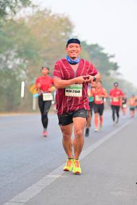 BIB: 21640, 
                            <button type="button" onclick="openModal(8112164)" class="btn btn-primary btn-sm float-right btn-popup" data-toggle="modal" data-target=".modal-high-quality">
                        <i class="fas fa-shopping-cart"></i> Add to Cart
                    </button>
                                            <button type="button" onclick="isThisMe(8112164, true)" class="btn btn-success btn-sm float-right btn-popup btn-isme hidden" data-toggle="tooltip" data-placement="bottom" title="นี่คือรูปของคุณใช่ไหม คลิกที่นี่เพื่อเอาเข้าอัลบั้ม">
                        <i class="fas fa-plus"></i> Add to album
                    </button>
                    <button type="button" onclick="isThisMe(8112164, false)" class="btn btn-warning btn-sm float-right btn-popup btn-isnotme hidden">
                        <i class="fas fa-ban"></i> Remove from album
                    </button>