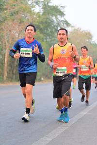 BIB: 21498, 21933
                            <button type="button" onclick="openModal(8115289)" class="btn btn-primary btn-sm float-right btn-popup" data-toggle="modal" data-target=".modal-high-quality">
                        <i class="fas fa-shopping-cart"></i> Add to Cart
                    </button>
                                            <button type="button" onclick="isThisMe(8115289, true)" class="btn btn-success btn-sm float-right btn-popup btn-isme hidden" data-toggle="tooltip" data-placement="bottom" title="นี่คือรูปของคุณใช่ไหม คลิกที่นี่เพื่อเอาเข้าอัลบั้ม">
                        <i class="fas fa-plus"></i> Add to album
                    </button>
                    <button type="button" onclick="isThisMe(8115289, false)" class="btn btn-warning btn-sm float-right btn-popup btn-isnotme hidden">
                        <i class="fas fa-ban"></i> Remove from album
                    </button>