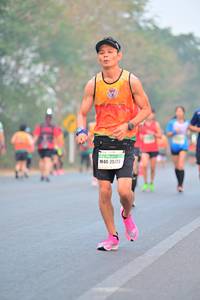 BIB: 25773
                            <button type="button" onclick="openModal(8094517)" class="btn btn-primary btn-sm float-right btn-popup" data-toggle="modal" data-target=".modal-high-quality">
                        <i class="fas fa-shopping-cart"></i> Add to Cart
                    </button>
                                            <button type="button" onclick="isThisMe(8094517, true)" class="btn btn-success btn-sm float-right btn-popup btn-isme hidden" data-toggle="tooltip" data-placement="bottom" title="นี่คือรูปของคุณใช่ไหม คลิกที่นี่เพื่อเอาเข้าอัลบั้ม">
                        <i class="fas fa-plus"></i> Add to album
                    </button>
                    <button type="button" onclick="isThisMe(8094517, false)" class="btn btn-warning btn-sm float-right btn-popup btn-isnotme hidden">
                        <i class="fas fa-ban"></i> Remove from album
                    </button>